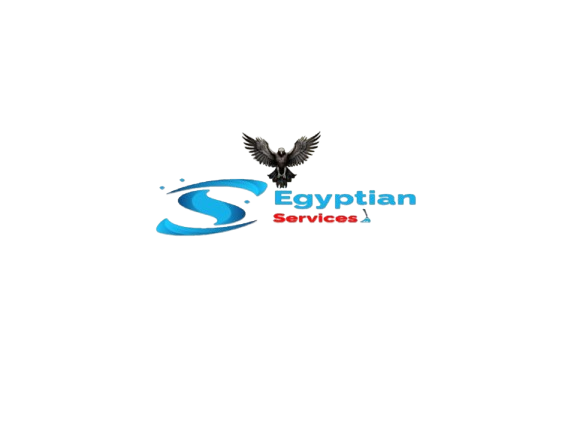 الخدمات المصرية